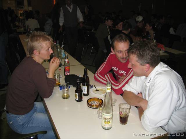 Nachfeier 05 084 